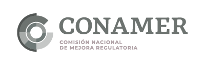 logo conamer