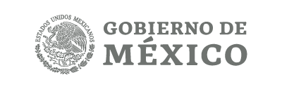logo gob mx